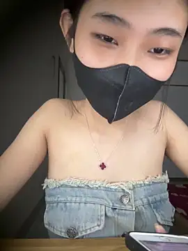 -Nari- online show from February 2026 02:49:02 PM