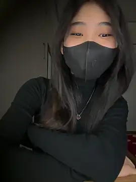 -Nari- online show from February 2026 03:17:02 PM