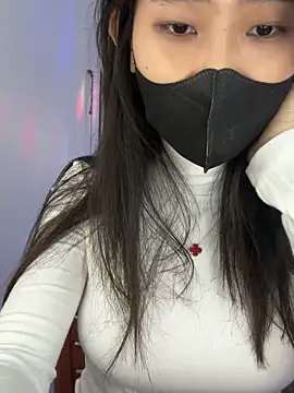 -Nari- online show from February 2026 05:22:02 AM