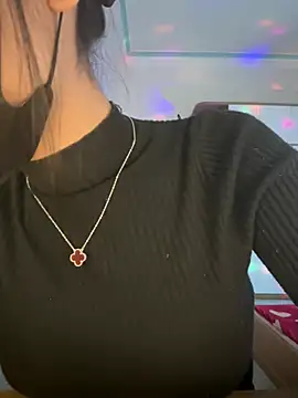 -Nari- online show from February 2026 07:45:02 AM