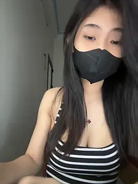 -Nari- online show from February 2026 01:27:02 PM