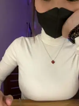 -Nari- online show from February 2026 04:03:02 PM