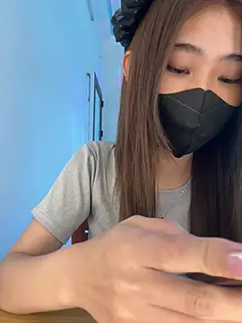 -Nari- online show from February 2026 06:25:02 AM