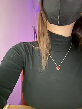 -Nari- online show from February 2026 12:26:01 PM