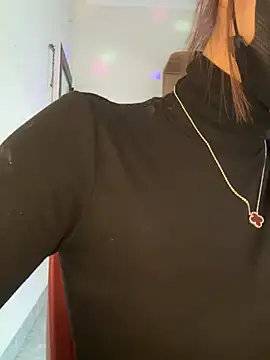 -Nari- online show from February 2026 07:06:01 AM