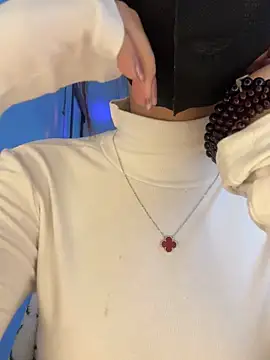 -Nari- online show from February 2026 06:34:02 AM