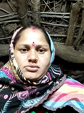 ISUKHD online show from February 2026 04:57:02 PM