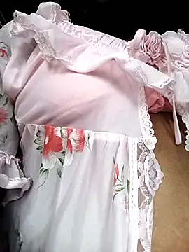 fingerbit07 online show from February 2026 11:31:01 AM