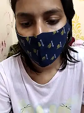 rukhsar  online show from February 2026 04:11:02 PM