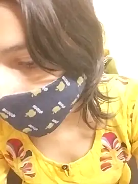 rukhsar  online show from February 2026 04:43:01 PM