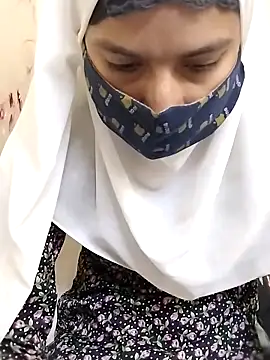 rukhsar  online show from February 2026 06:42:02 AM