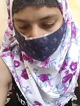 rukhsar  online show from February 2026 06:26:01 AM