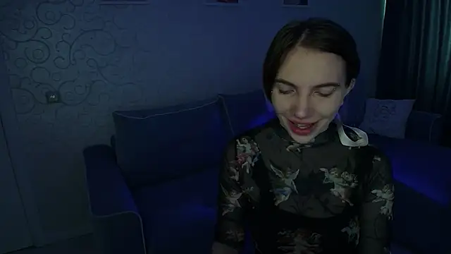 AssolSoul online show from March 2026 11:39:02 AM