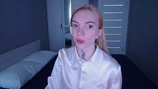 AssolSoul online show from May 2026 09:17:01 AM