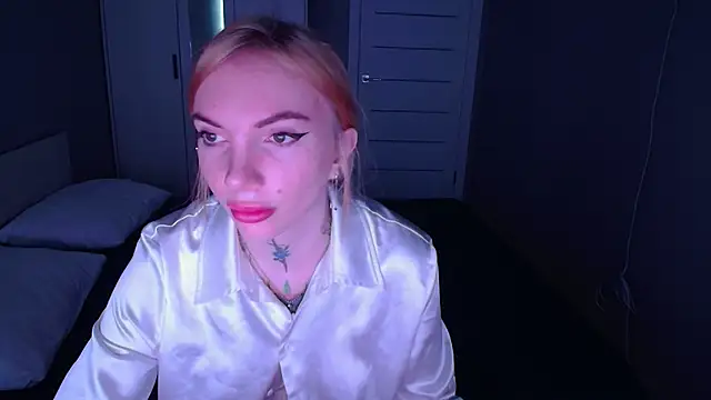 AssolSoul online show from June 2026 07:47:02 AM