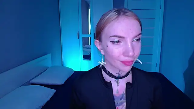 AssolSoul online show from June 2026 08:24:02 AM