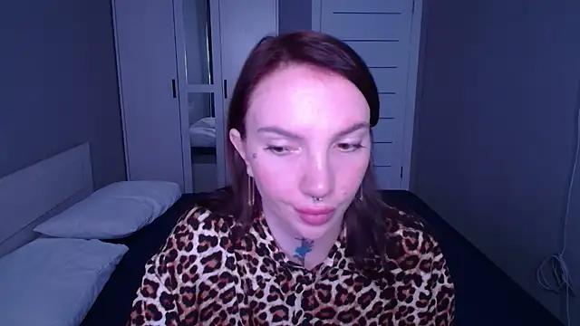 AssolSoul online show from July 2026 08:07:01 AM