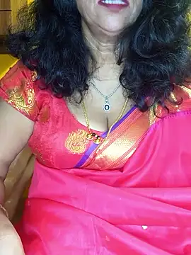 Maya kannada online show from January 2026 10:13:01 PM