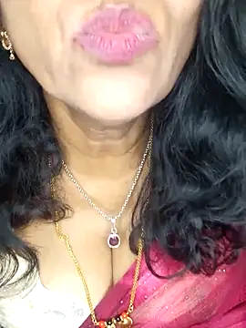 Maya kannada online show from January 2026 12:14:02 AM