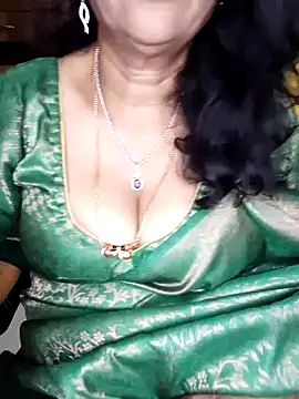 Maya kannada online show from February 2026 04:38:02 PM