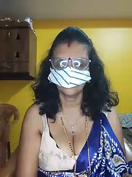 Maya kannada online show from May 2026 11:11:01 PM