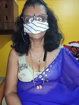 Maya kannada online show from May 2026 04:58:02 PM