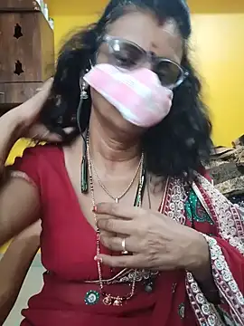 Maya kannada online show from May 2026 01:14:02 AM