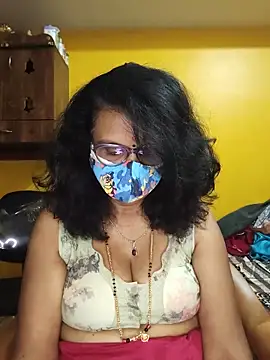 Maya kannada online show from May 2026 09:00:02 PM