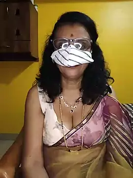 Maya kannada online show from May 2026 02:21:02 PM