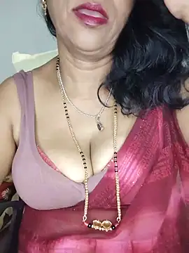 Maya kannada online show from July 2026 03:25:02 PM