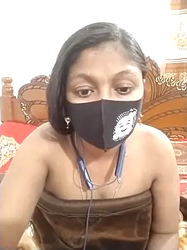 sumi couele18 online show from February 2026 06:23:01 PM