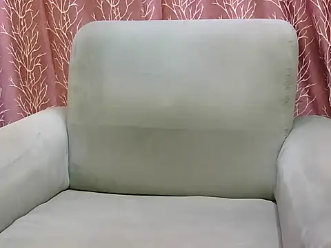 your-angel123 online show from February 2026 06:18:02 AM