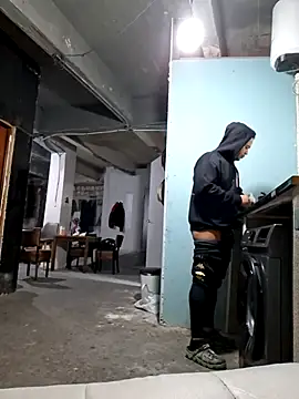 Snapshot of ejersex chatting on February 2026 05:50:02 AM ejersex online show from February 2026 05:50:02 AM