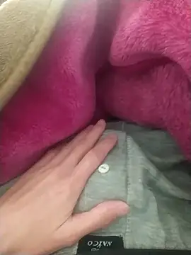 TrebleShebeen online show from February 2026 10:25:02 AM