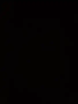 TrebleShebeen online show from April 2026 02:31:01 PM