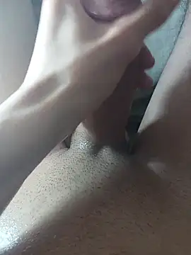 TrebleShebeen online show from April 2026 09:53:02 PM