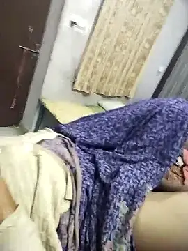 hornycouple20000 online show from January 2026 02:44:02 PM