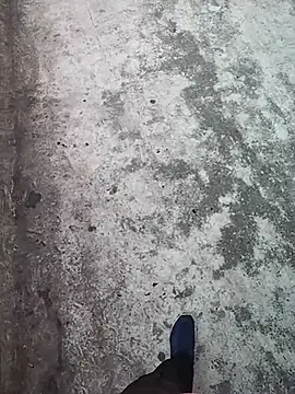 hornycouple20000 online show from March 2026 04:20:01 AM