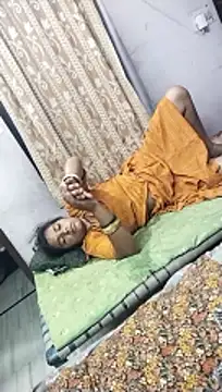 hornycouple20000 online show from March 2026 05:51:02 PM