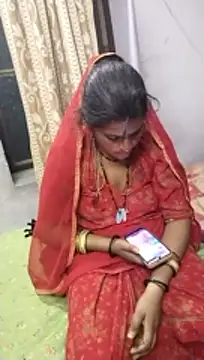 hornycouple20000 online show from April 2026 02:59:01 PM