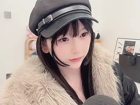 lnua-lnua online show from January 2026 02:08:01 PM