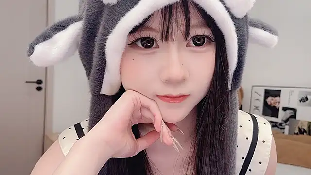 lnua-lnua online show from February 2026 02:21:02 AM