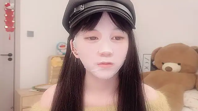 lnua-lnua online show from February 2026 02:58:02 PM