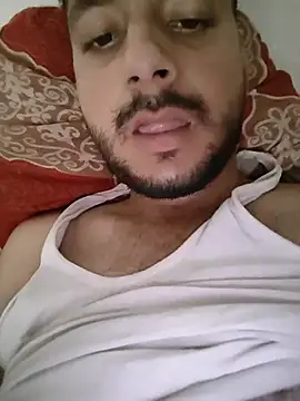 amazingboyyy12 online show from June 2026 08:15:01 AM