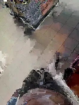jerryrooh69 online show from May 2026 01:51:02 PM