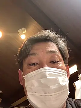 rasuku2025 online show from May 2026 01:40:01 PM