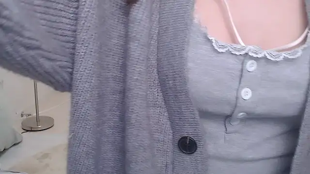 Sana xxx online show from February 2026 05:27:02 AM