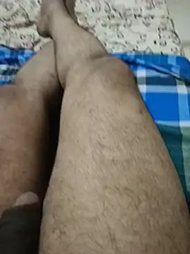 balusumi66 online show from June 2026 03:55:01 PM