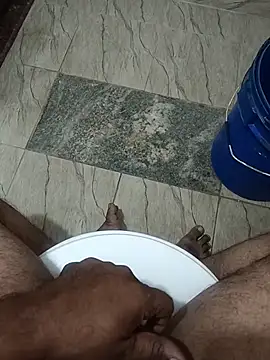 balusumi66 online show from July 2026 05:08:01 PM