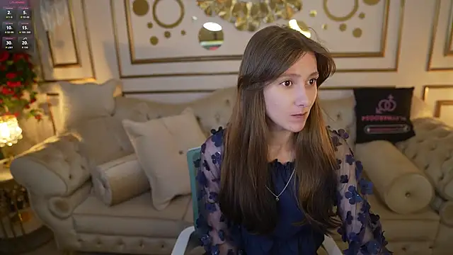 Snapshot of Stefany-SWEET chatting on January 2026 03:16:01 PM Stefany-SWEET online show from January 2026 03:16:01 PM